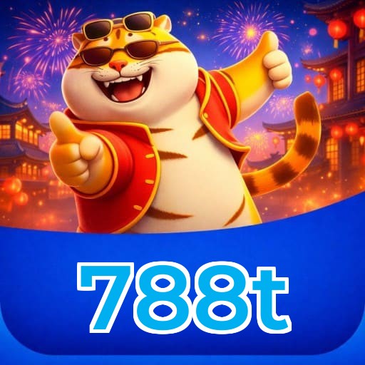 Estratégias de Crash - Gráfico de Multiplicadores e Riscos