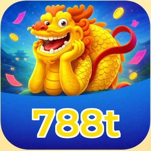 Sistema VIP Premium e Segurança Máxima - Bônus Exclusivos e Benefícios