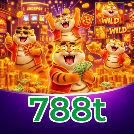 Programa de Fidelidade VIP - 7 Níveis de Recompensas Exclusivas