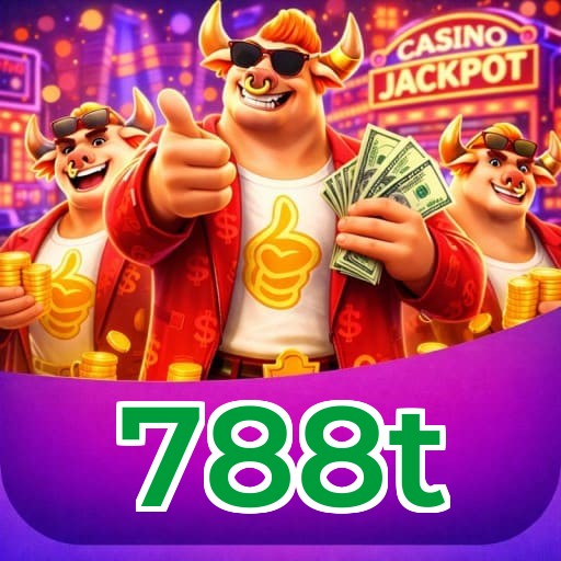 Stack Tecnológico da Plataforma - Cloud, CDN, Segurança