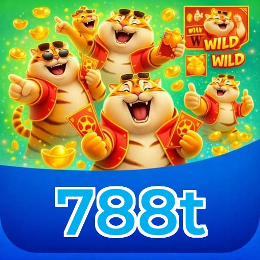 Jogos de Cassino ao Vivo