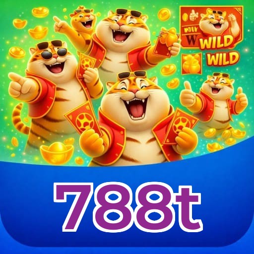 Programa VIP e Benefícios Exclusivos