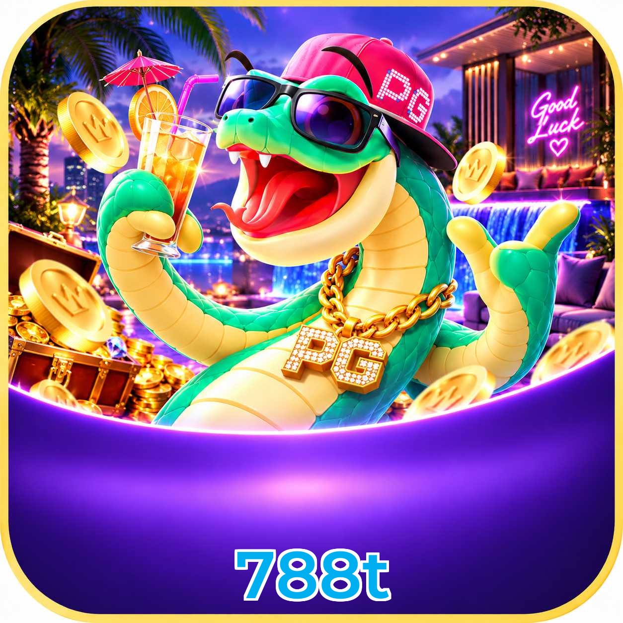 Métodos Login