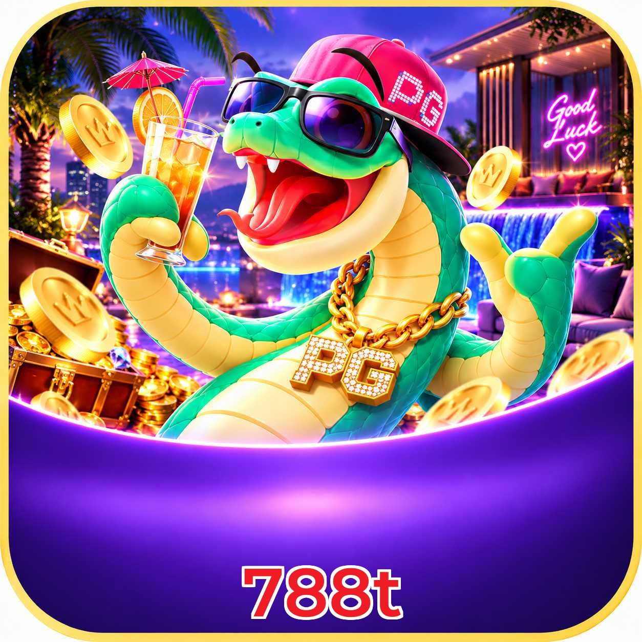 FAQ APK
