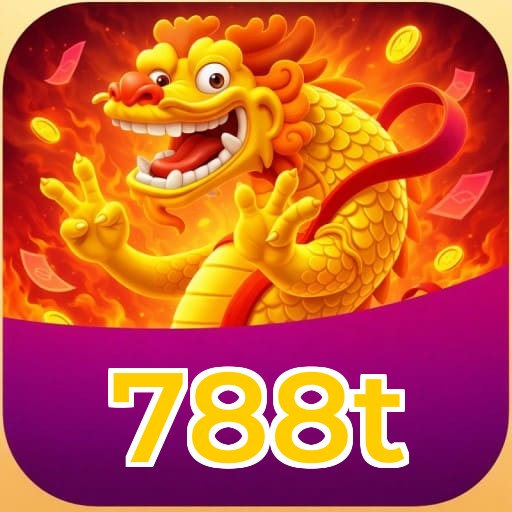 Interface de Apostas ao Vivo - Transmissão e Odds em Tempo Real