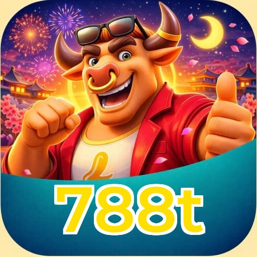 Jogos de Mesa Premium 788t - Blackjack, Roleta, Baccarat