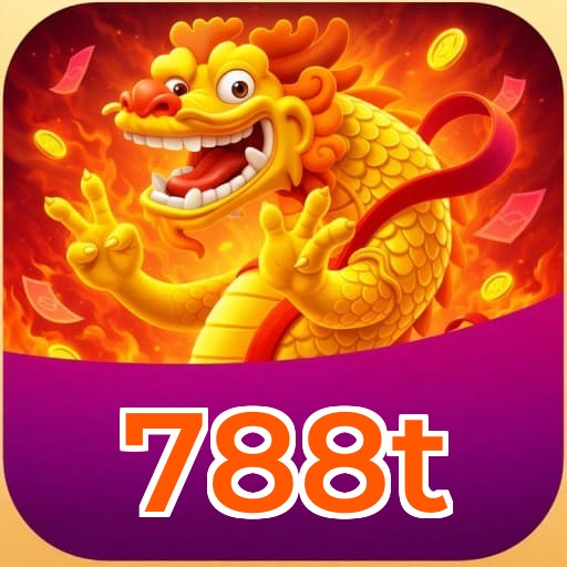 Sistema de Pagamento Rápido e Seguro - PIX, Boleto, Cartões de Crédito