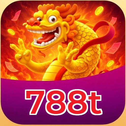 Benefícios do Login 788t - Bônus e Vantagens Exclusivas