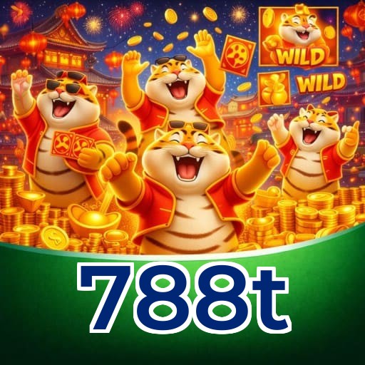 Apostas de Futebol - Brasileirão, Champions League, Copa do Mundo